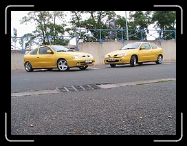 [Megane-france] Montargis juillet 2006 (116) * 1632 x 1224 * (1.44MB)